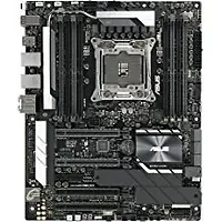 ASUS-WS C422 PRO/SE