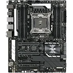 ASUS-WS C422 PRO/SE