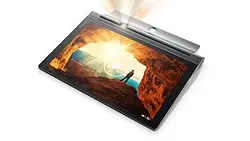 LENOVO-ZA0F0099US