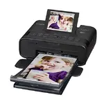 CANON 2234C001