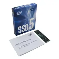 Intel-SSDSCKKW128G8X1