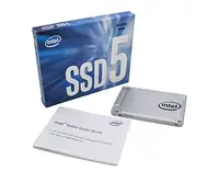 Intel-SSDSC2KW128G8X1