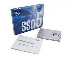 Intel-SSDSC2KW128G8X1
