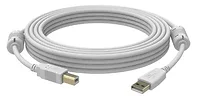 VISION CABLES-TC2 5MUSB