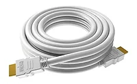 VISION CABLES-TC 1MHDMI