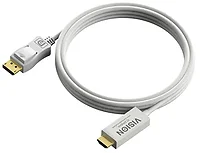 VISION CABLES-TC 1MDPHDMI