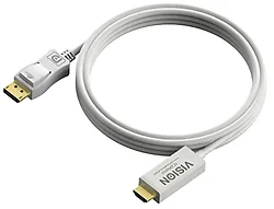 VISION CABLES-TC 1MDPHDMI
