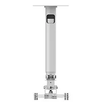 VISION MOUNTS-TM-TELE