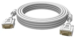 VISION CABLES-TC 15MVGAP