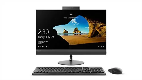LENOVO-F0D30002US