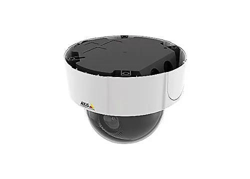 Axis Communications-01146001