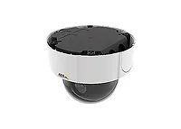 Axis Communications-01146-001