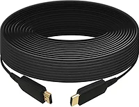 VISION CABLES-TC 30MHDMI