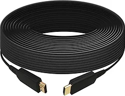 VISION CABLES-TC 30MHDMI