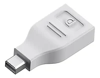 VISION CABLES-TC-MDPDP