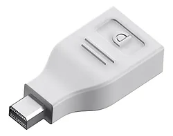 VISION CABLES-TC-MDPDP