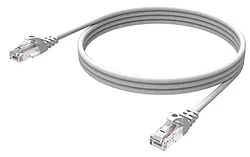 VISION CABLES-TC 2MCAT6