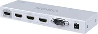 VISION CABLES-TC-HDMI31