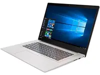 LENOVO-80X40094US