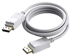 VISION CABLES-TC 2MDP
