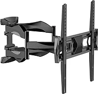 VISION MOUNTS-VFM-DPD