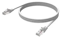 VISION CABLES-TC 5MCAT6