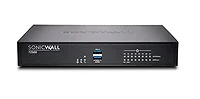 SONICWALL-01-SSC-3031