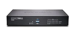 SONICWALL-01-SSC-3031