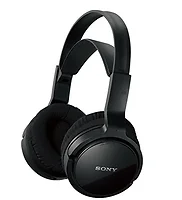 SONY-MDRRF912RK