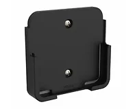 VISION MOUNTS-TM-MUR