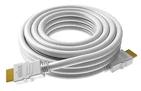 VISION CABLES-TC2 15MHDMI