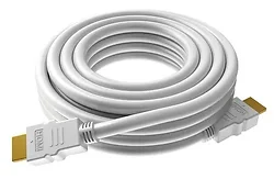 VISION CABLES-TC2 15MHDMI