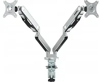 VISION MOUNTS-VFM-DAD2