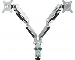 VISION MOUNTS-VFM-DAD2