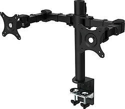 VISION MOUNTS-VFM-DP
