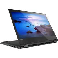 LENOVO-81C9000GUS