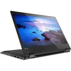 LENOVO-81C9000GUS
