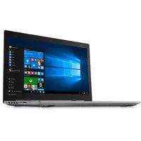 LENOVO-80XL03J1US