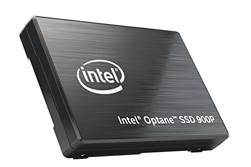 Intel-SSDPE21D280GAM3