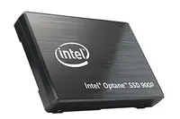 Intel-SSDPE21D280GAM3