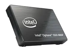 Intel-SSDPE21D280GAM3