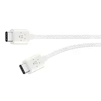 Belkin-F2CU041BT06-WHT