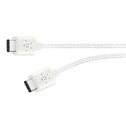 Belkin-F2CU041BT06-WHT