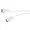F2CU041BT06-WHT