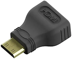 VISION CABLES-TC-MHDMIHDMI