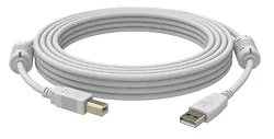 VISION CABLES-TC2 10MUSB+