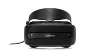 LENOVO-G0A20001WW