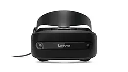 LENOVO-G0A20001WW