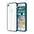 IPH-1655-NVY