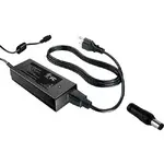 BATTERY TECHNOLOGY AC-19120135